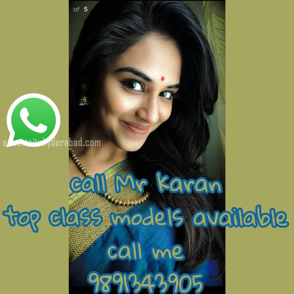 Kajal Singh Phone 9891343905 Girl In Whisper Valley