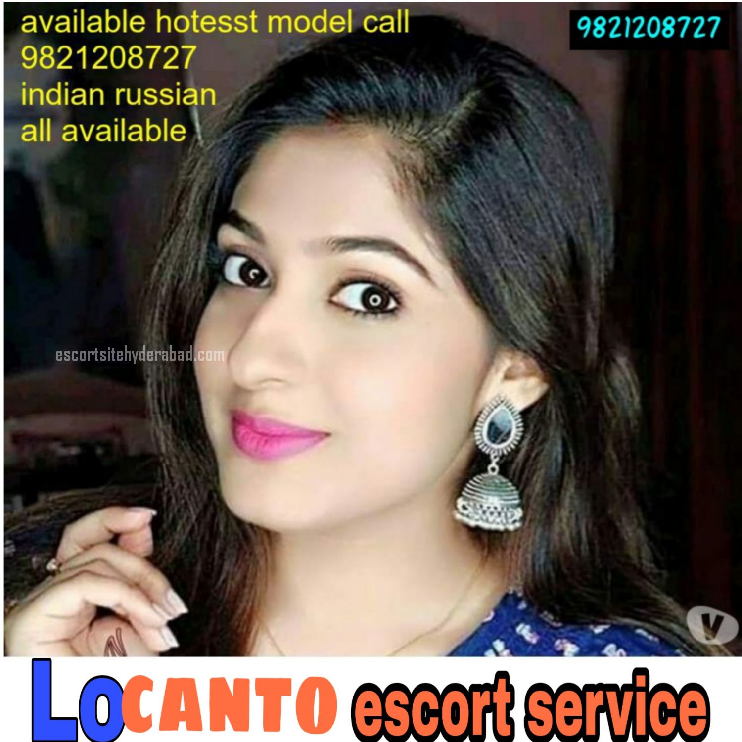 Saweta Singh Phone 9821208727 Girl In Napolla